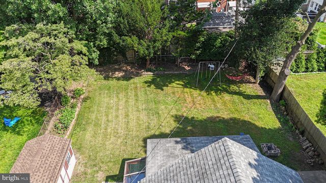 674 MEETINGHOUSE RD, Elkins Park, PA 19027