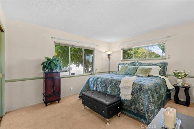 2040 W Embassy Ave, Anaheim, CA 92804