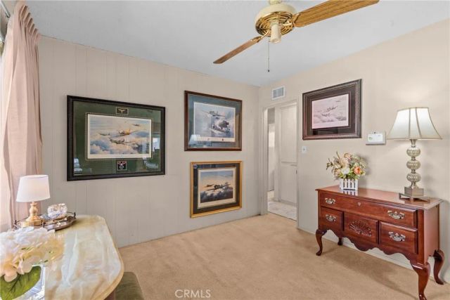 2040 W Embassy Ave, Anaheim, CA 92804