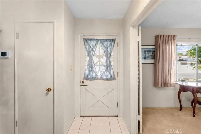 2040 W Embassy Ave, Anaheim, CA 92804