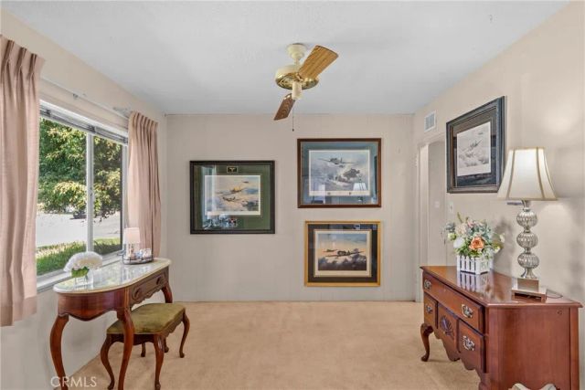 2040 W Embassy Ave, Anaheim, CA 92804