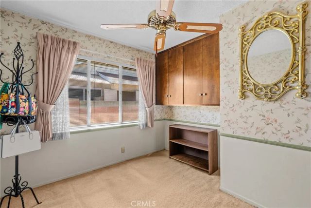 2040 W Embassy Ave, Anaheim, CA 92804