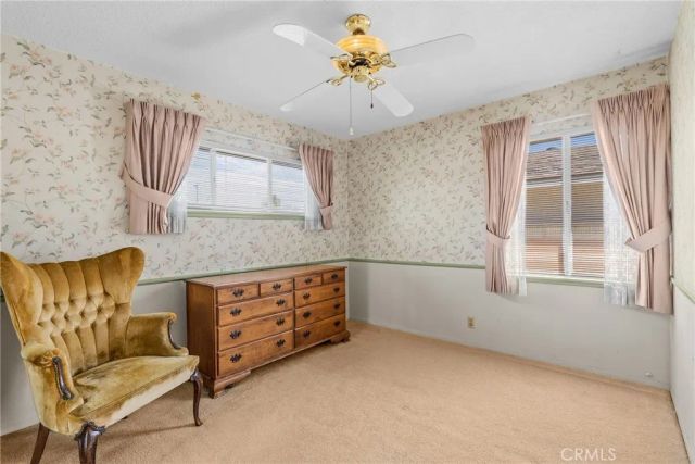 2040 W Embassy Ave, Anaheim, CA 92804