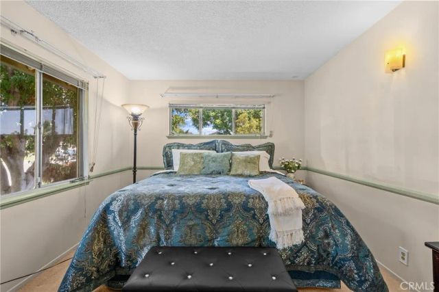 2040 W Embassy Ave, Anaheim, CA 92804