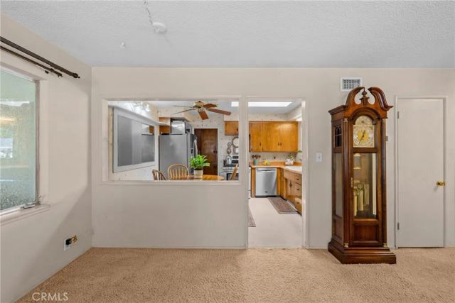 2040 W Embassy Ave, Anaheim, CA 92804