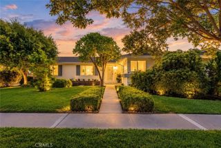 2040 W Embassy Ave, Anaheim, CA 92804
