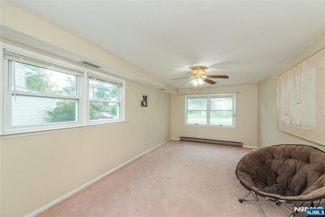 1 James Drive, Mount Arlington Boro, NJ 07856