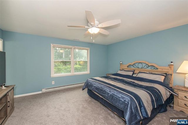 1 James Drive, Mount Arlington Boro, NJ 07856