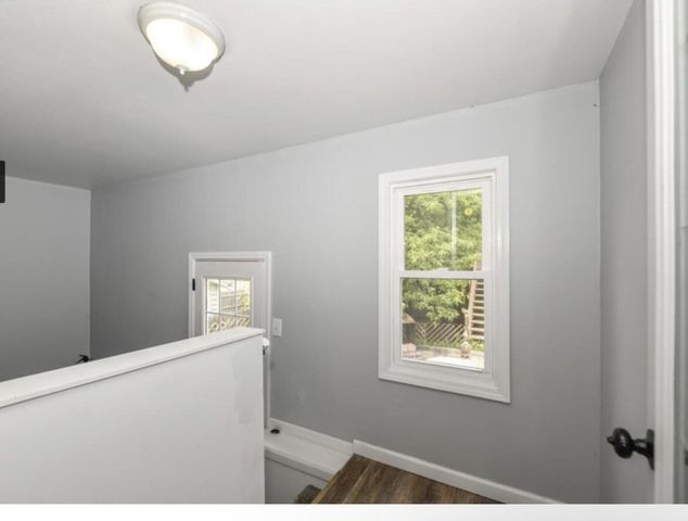 1320 Milwaukee AVENUE, South Milwaukee, WI 53172