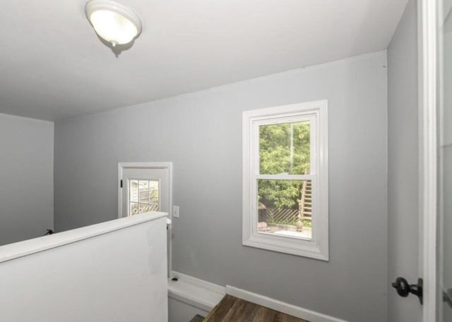 1320 Milwaukee AVENUE, South Milwaukee, WI 53172