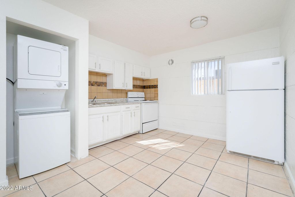 1412 N 35th Street, Phoenix, AZ 85008 — photo 2
