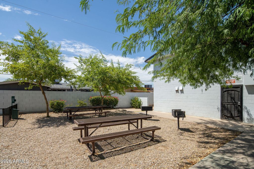 1412 N 35th Street, Phoenix, AZ 85008 — photo 5