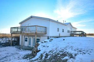 8635 SE Adams St, Wakarusa, KS 66546