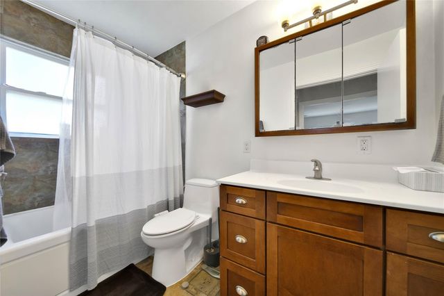 1607 Libbey Drive, Houston, TX 77018