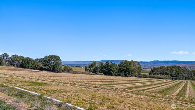 2 Borland, Ellensburg, WA 98926