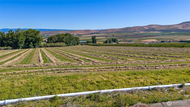 2 Borland, Ellensburg, WA 98926