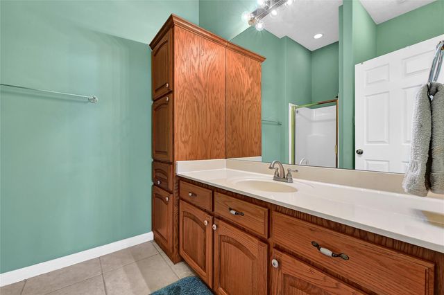 13514 Jbk Memorial Drive, Willis, TX 77318