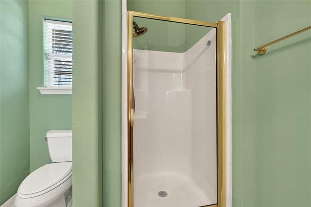 13514 Jbk Memorial Drive, Willis, TX 77318