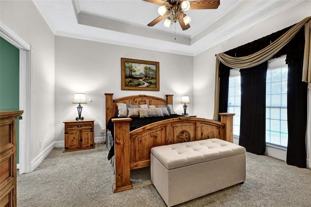 13514 Jbk Memorial Drive, Willis, TX 77318