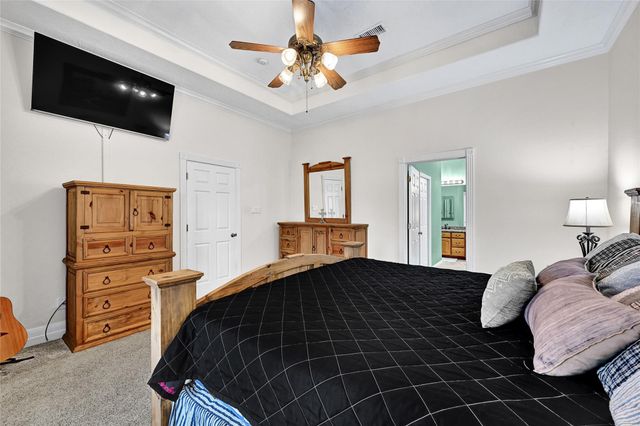 13514 Jbk Memorial Drive, Willis, TX 77318