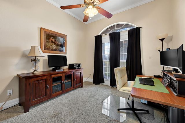 13514 Jbk Memorial Drive, Willis, TX 77318