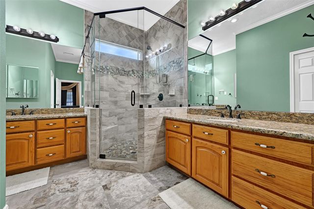 13514 Jbk Memorial Drive, Willis, TX 77318