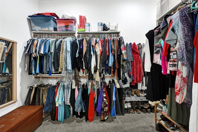 13514 Jbk Memorial Drive, Willis, TX 77318