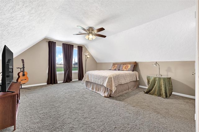 13514 Jbk Memorial Drive, Willis, TX 77318