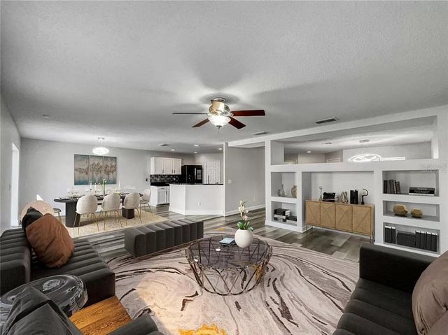 163 RONA LANE, Davenport, FL 33897