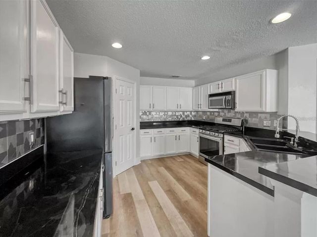 163 RONA LANE, Davenport, FL 33897