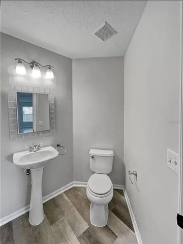 163 RONA LANE, Davenport, FL 33897