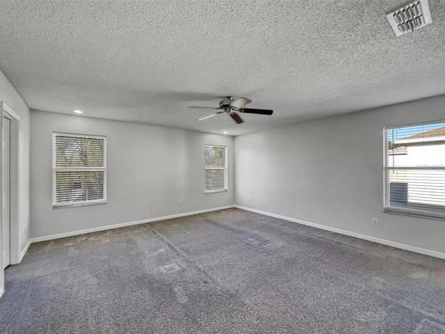 163 RONA LANE, Davenport, FL 33897