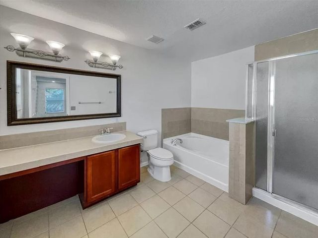 163 RONA LANE, Davenport, FL 33897