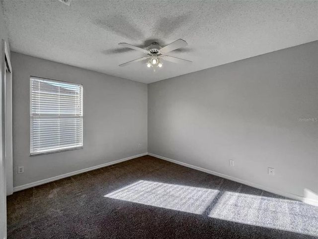 163 RONA LANE, Davenport, FL 33897