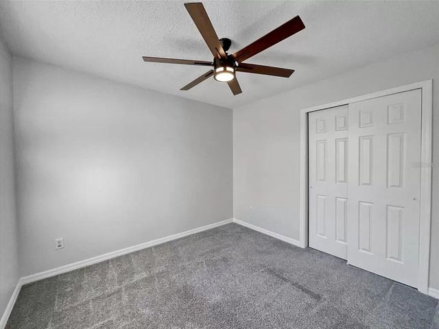 163 RONA LANE, Davenport, FL 33897