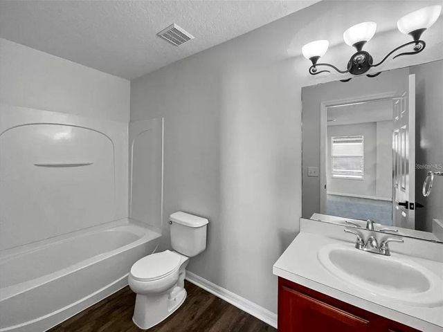 163 RONA LANE, Davenport, FL 33897