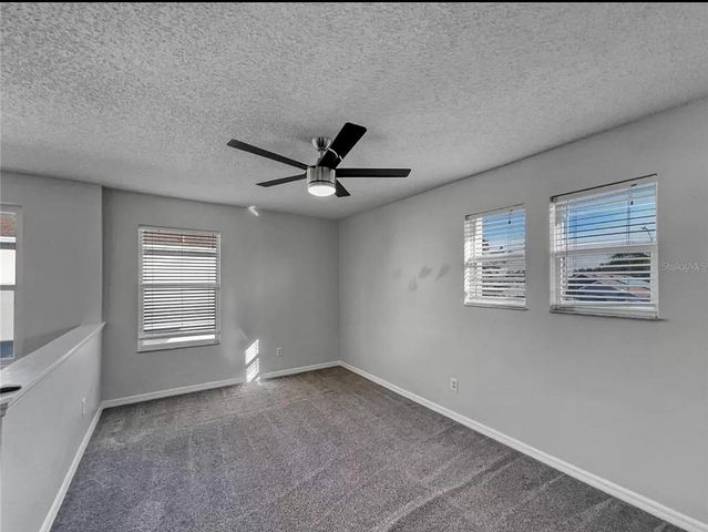 163 RONA LANE, Davenport, FL 33897