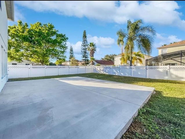 163 RONA LANE, Davenport, FL 33897