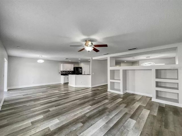 163 RONA LANE, Davenport, FL 33897