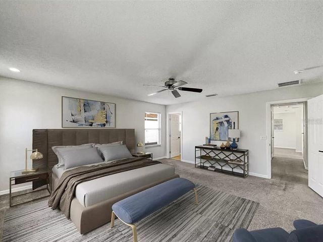 163 RONA LANE, Davenport, FL 33897