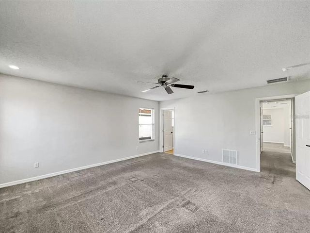 163 RONA LANE, Davenport, FL 33897