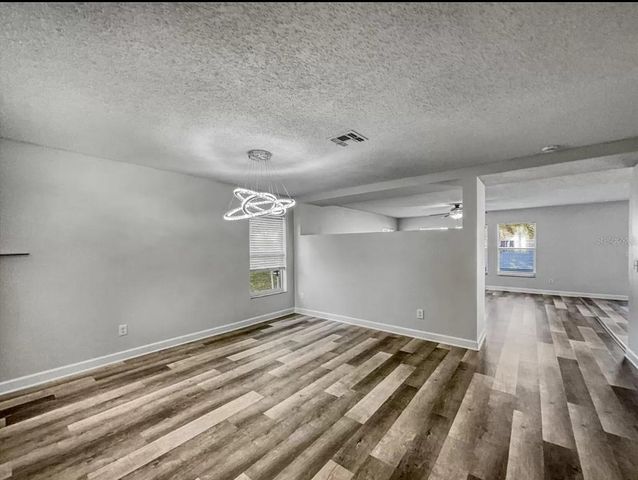 163 RONA LANE, Davenport, FL 33897