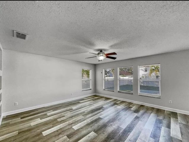 163 RONA LANE, Davenport, FL 33897