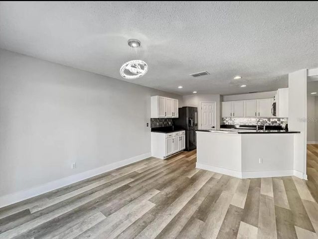 163 RONA LANE, Davenport, FL 33897