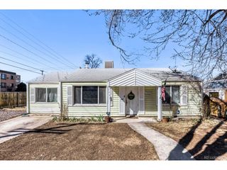 1605 Oakland St, Aurora, CO 80010