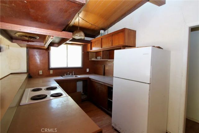4153 Frye Avenue, Clearlake, CA 95422