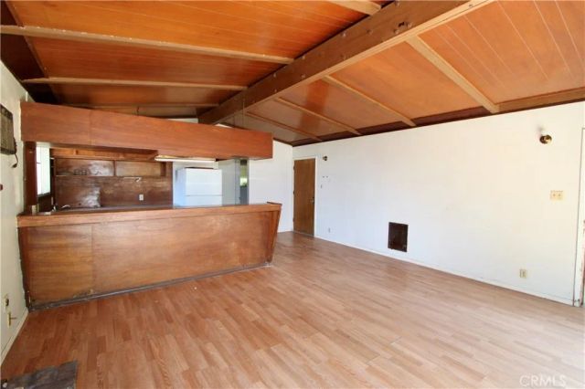 4153 Frye Avenue, Clearlake, CA 95422