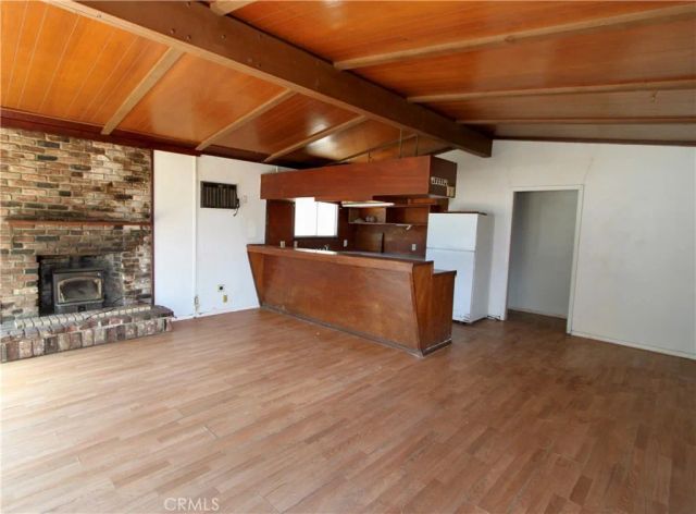 4153 Frye Avenue, Clearlake, CA 95422