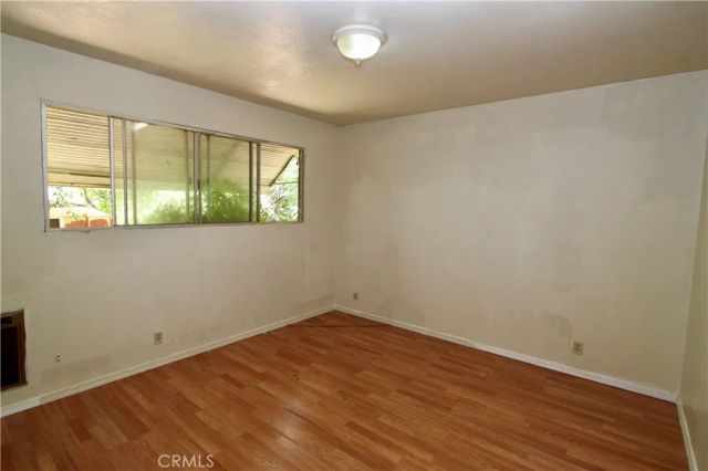 4153 Frye Avenue, Clearlake, CA 95422