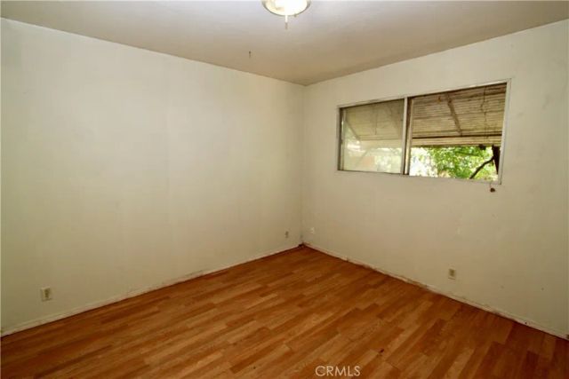 4153 Frye Avenue, Clearlake, CA 95422